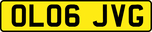 OL06JVG