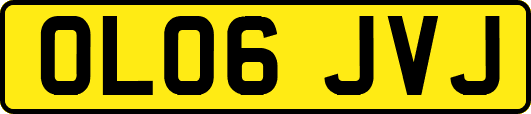 OL06JVJ