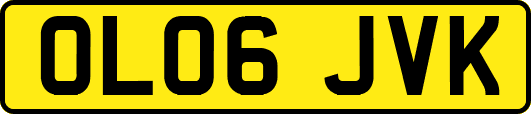 OL06JVK