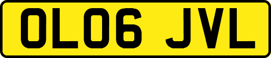 OL06JVL
