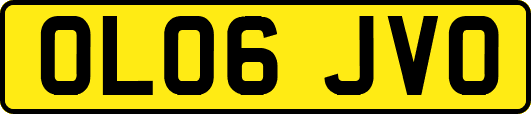 OL06JVO