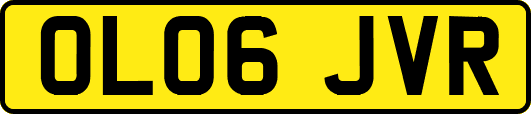 OL06JVR