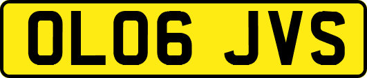 OL06JVS