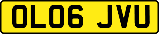 OL06JVU