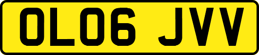 OL06JVV