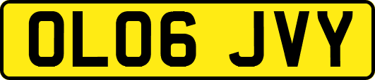 OL06JVY