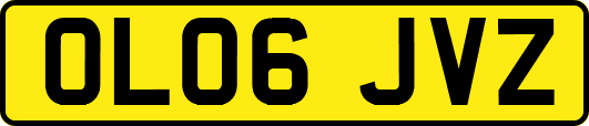 OL06JVZ