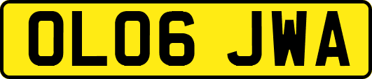 OL06JWA