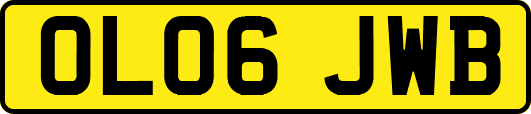 OL06JWB