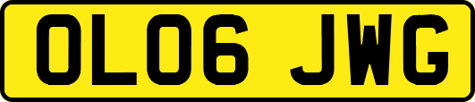 OL06JWG