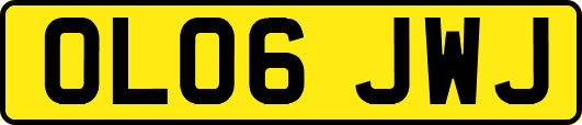 OL06JWJ
