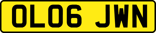 OL06JWN