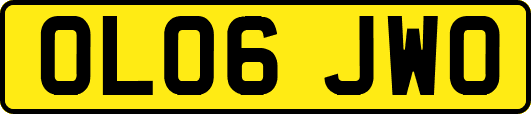 OL06JWO