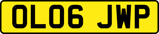 OL06JWP