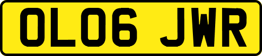 OL06JWR