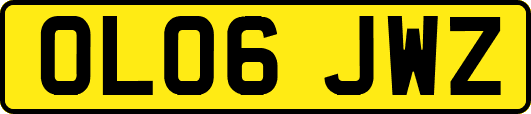 OL06JWZ