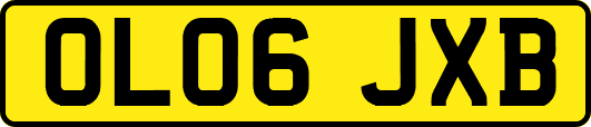 OL06JXB