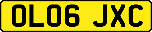 OL06JXC