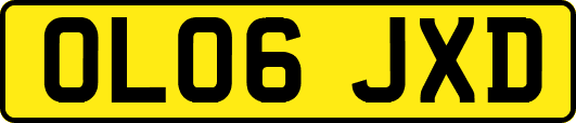 OL06JXD