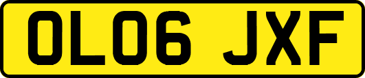 OL06JXF