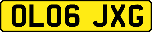 OL06JXG