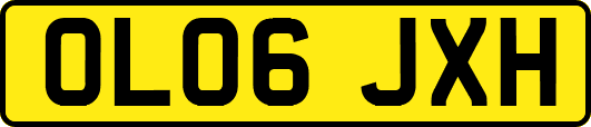 OL06JXH