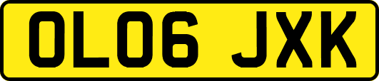 OL06JXK