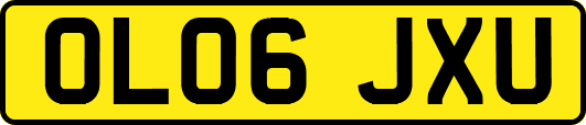 OL06JXU