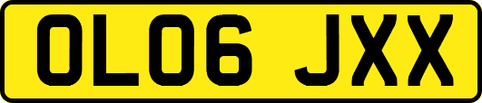 OL06JXX