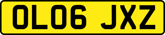 OL06JXZ