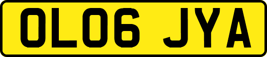 OL06JYA