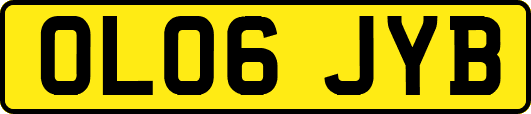 OL06JYB