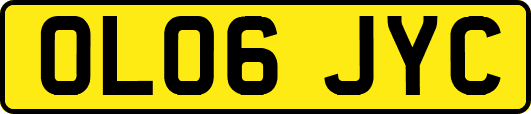 OL06JYC