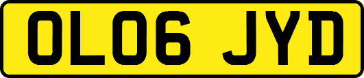 OL06JYD