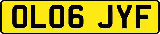 OL06JYF