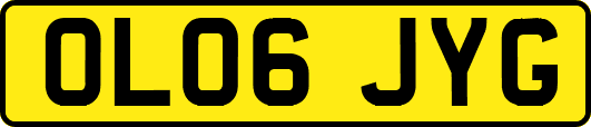 OL06JYG