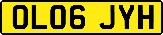 OL06JYH