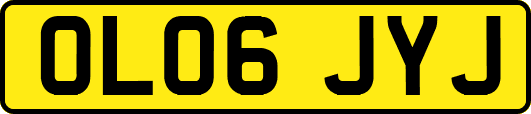 OL06JYJ