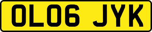 OL06JYK
