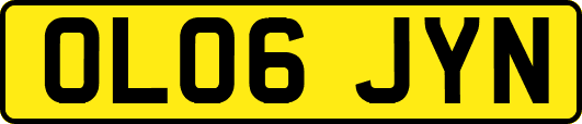 OL06JYN