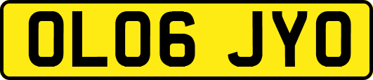 OL06JYO