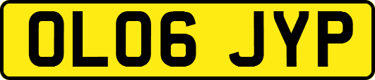 OL06JYP