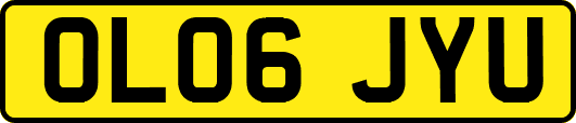 OL06JYU