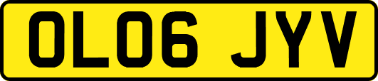 OL06JYV