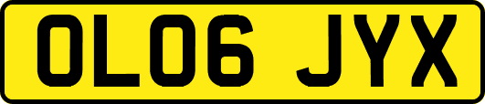 OL06JYX