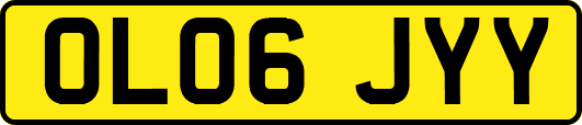 OL06JYY