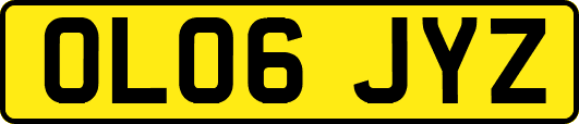 OL06JYZ