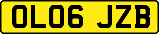 OL06JZB