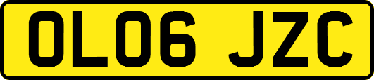 OL06JZC