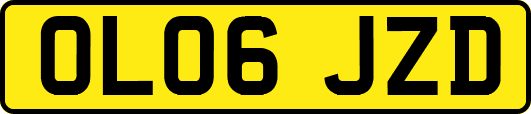 OL06JZD